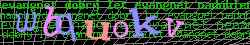 Ov��ovac� k�d