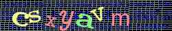 Ovovac kd