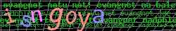 Ovovac kd