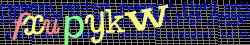 Ovovac kd