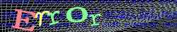 Ovovac kd