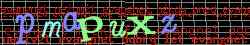 Ov��ovac� k�d
