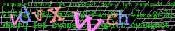 Ov��ovac� k�d