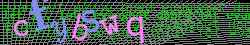Ov��ovac� k�d