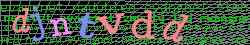 Ov��ovac� k�d
