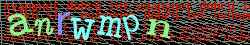 Ov��ovac� k�d