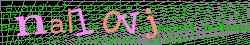 Ov��ovac� k�d