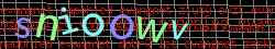 Ov��ovac� k�d