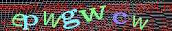 Ov��ovac� k�d
