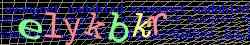 Ov��ovac� k�d