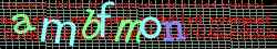 Ov��ovac� k�d