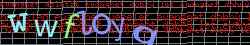 Ov��ovac� k�d
