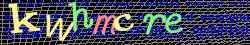 Ov��ovac� k�d