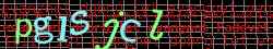 Ov��ovac� k�d
