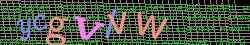 Ov��ovac� k�d