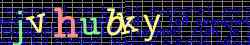 Ov��ovac� k�d