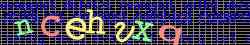 Ov��ovac� k�d