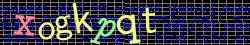 Ov��ovac� k�d
