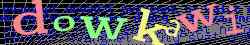 Ov��ovac� k�d