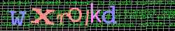 Ovovac kd