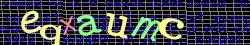 Ov��ovac� k�d