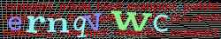 Ov��ovac� k�d