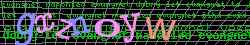 Ovovac kd