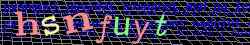 Ov��ovac� k�d