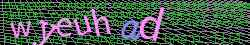 Ov��ovac� k�d