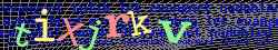 Ov��ovac� k�d