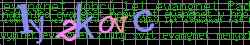 Ov��ovac� k�d