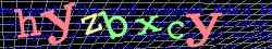 Ov��ovac� k�d