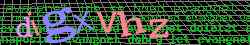 Ov��ovac� k�d