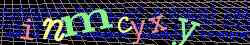 Ov��ovac� k�d