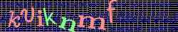 Ov��ovac� k�d