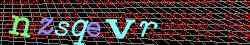 Ov��ovac� k�d