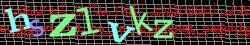 Ov��ovac� k�d