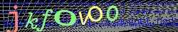 Ov��ovac� k�d