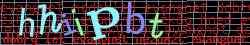 Ov��ovac� k�d
