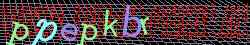 Ov��ovac� k�d