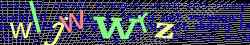 Ov��ovac� k�d