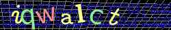 Ov��ovac� k�d