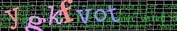 Ov��ovac� k�d