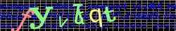 Ovovac kd