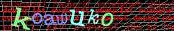 Ov��ovac� k�d