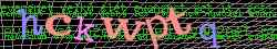 Ov��ovac� k�d