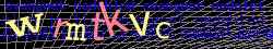 Ov��ovac� k�d