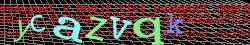 Ov��ovac� k�d