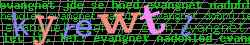 Ovovac kd