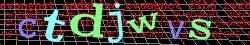 Ov��ovac� k�d